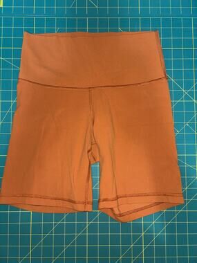 TnAction by Aritzia high-rise biker shorts